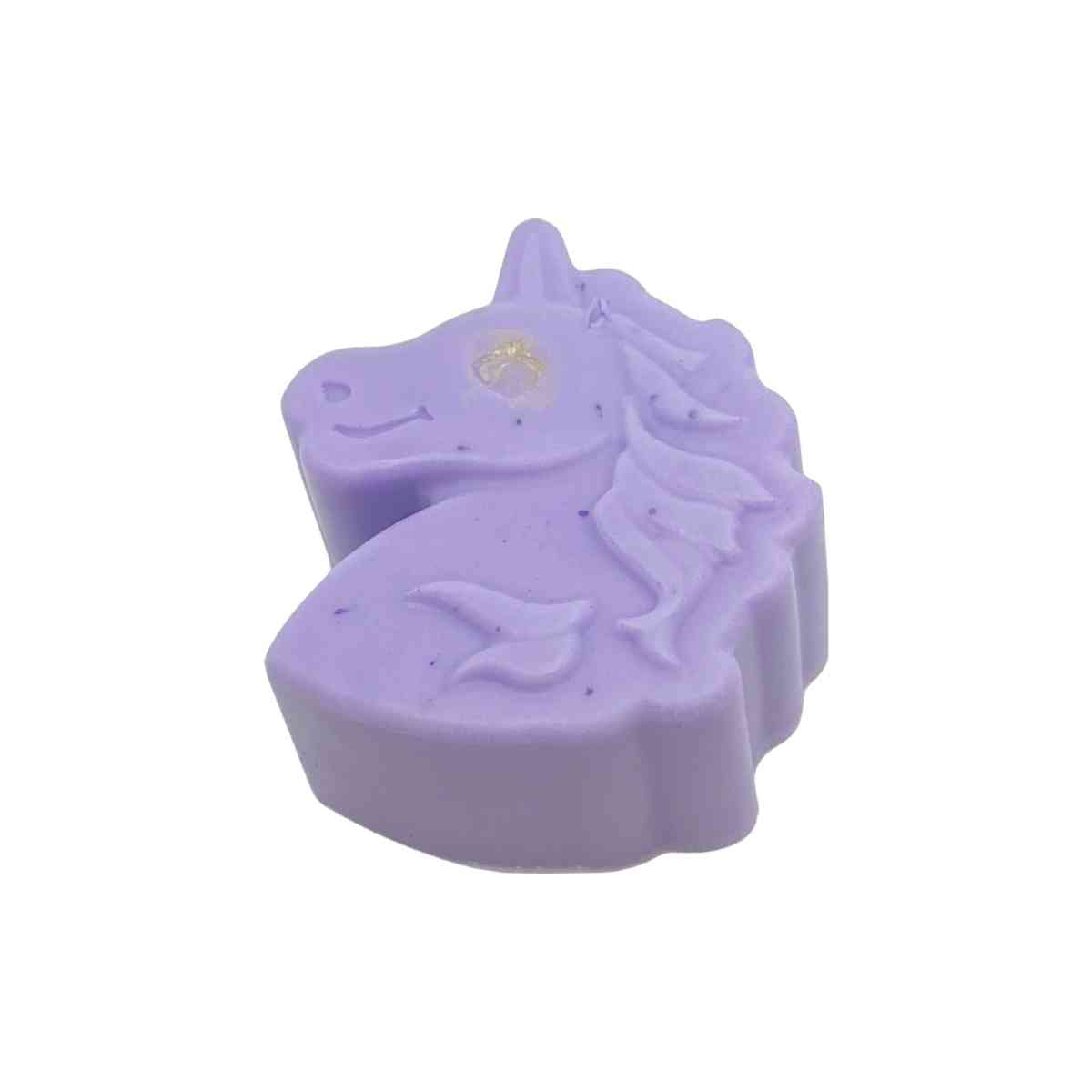 Natural soap - Cary, North Carolina - FleaMarketBay