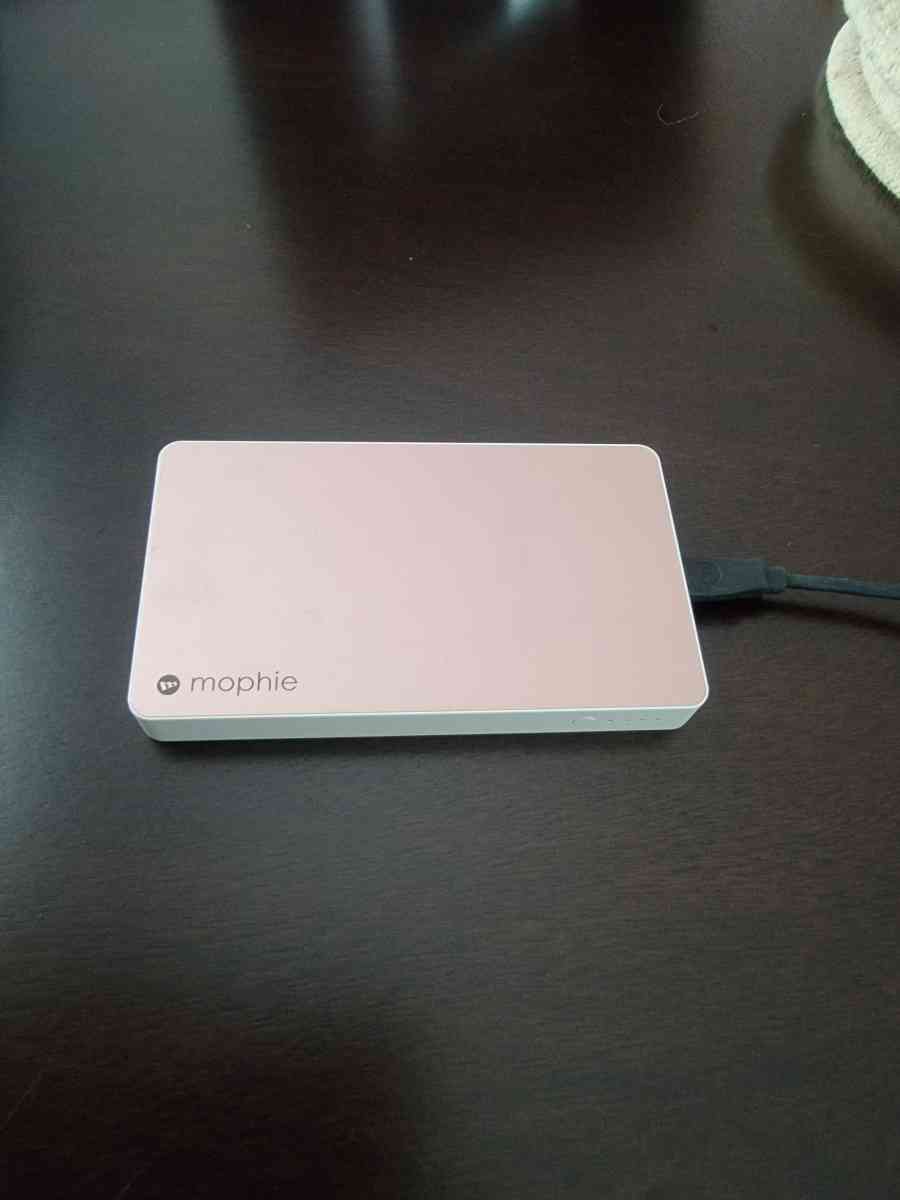 phone charge - Austell, Georgia - FleaMarketBay