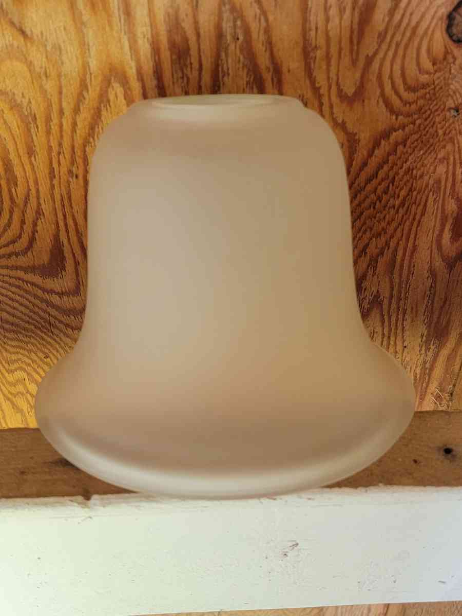 hanging lamp - Austell, Georgia - FleaMarketBay