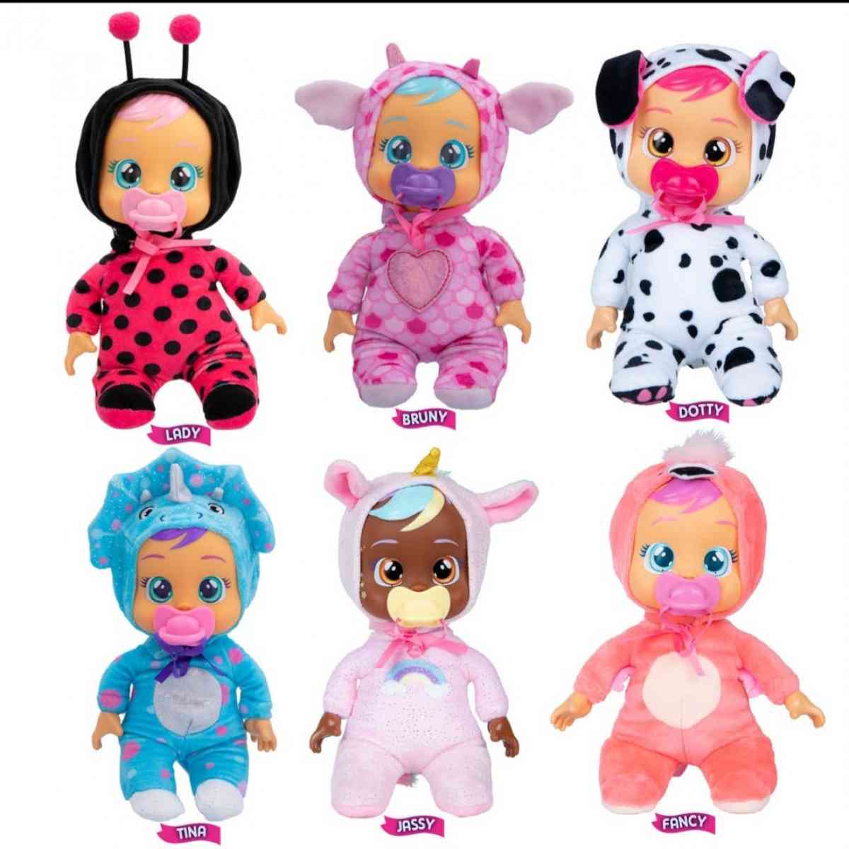 Toys coloring books n more - Adamsville, Alabama - FleaMarketBay