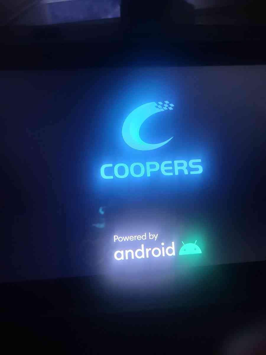 HP laptop and 2 android tablets - Saint Johns, Arizona - FleaMarketBay