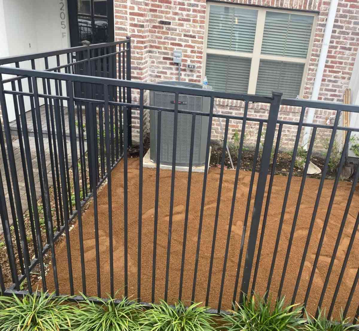 landscape - Alicia, Arkansas - FleaMarketBay