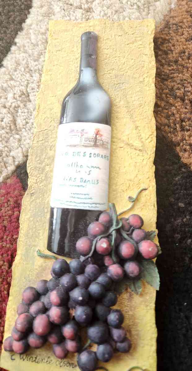 a set of 3 pictures - Marlton, New Jersey - FleaMarketBay