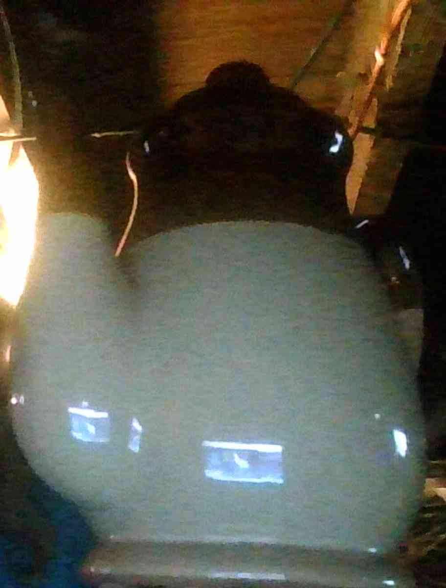 These and many other items will be at Beths blow out sale - Alliance, Ohio - FleaMarketBay