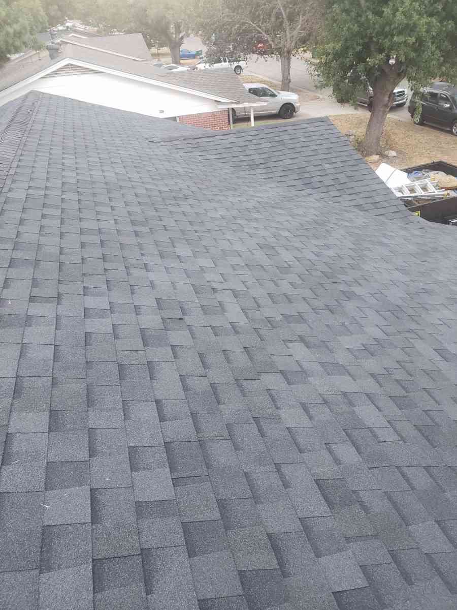 ROOFING LOYOLA - Dallas, Texas - FleaMarketBay