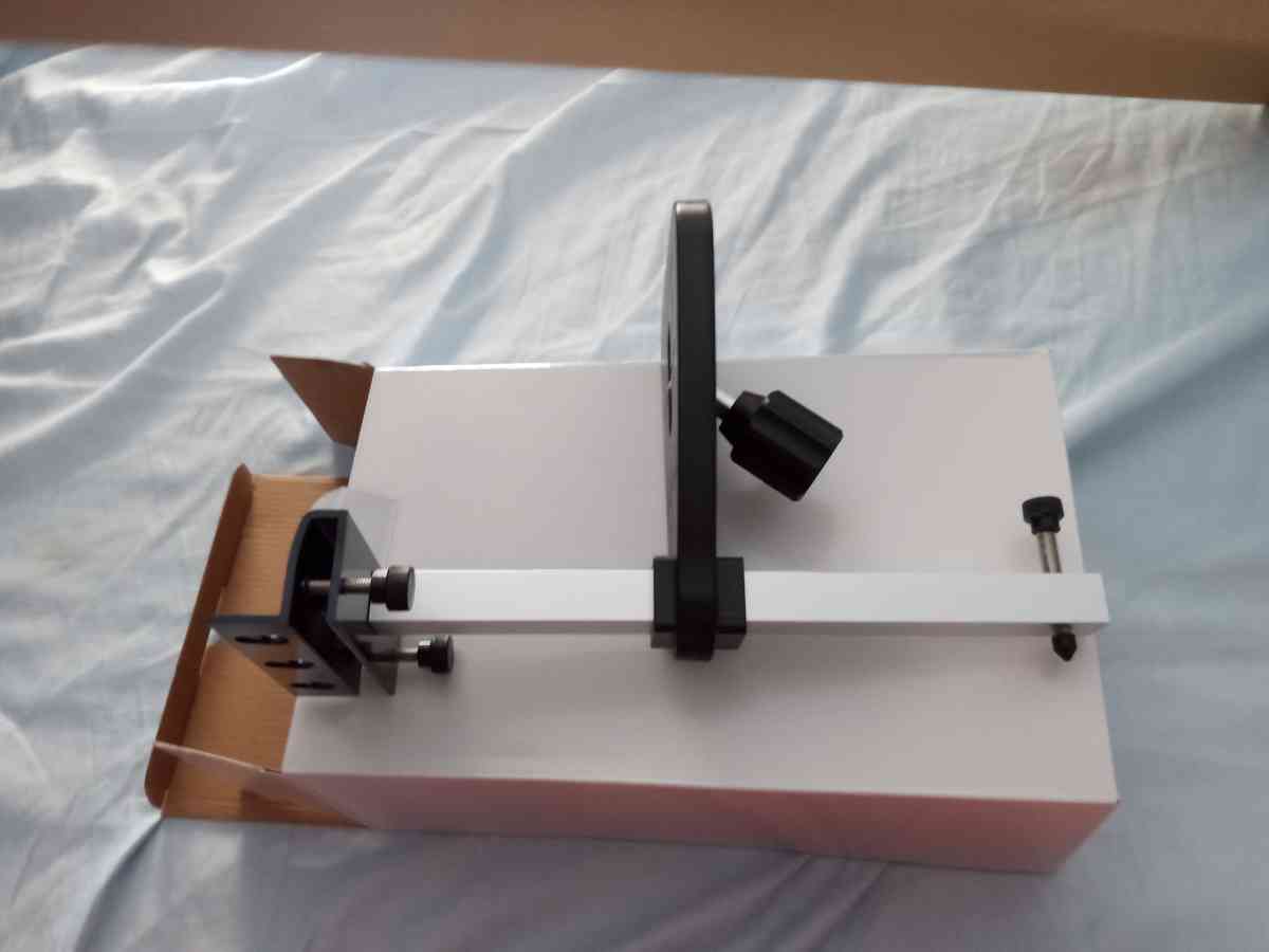 Johnson rotary laser level - Stockton, California - FleaMarketBay