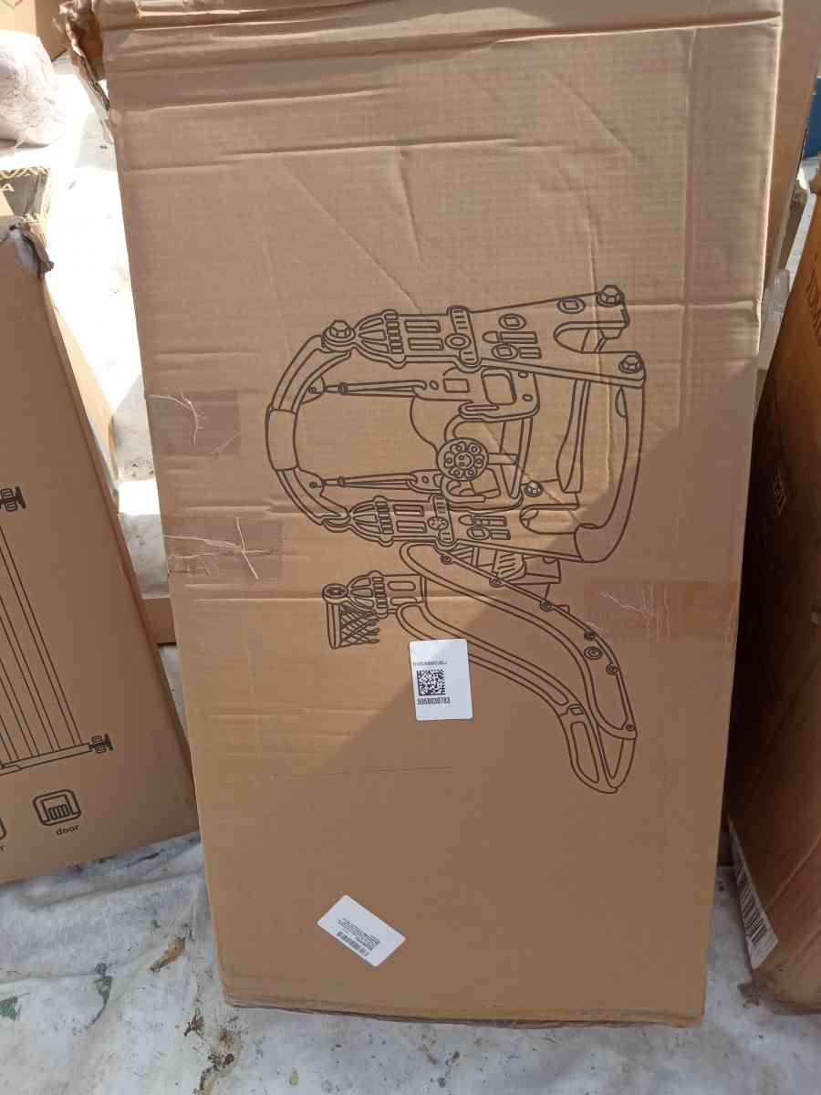 Toddler 5in1 slide  swing - Stockton, California