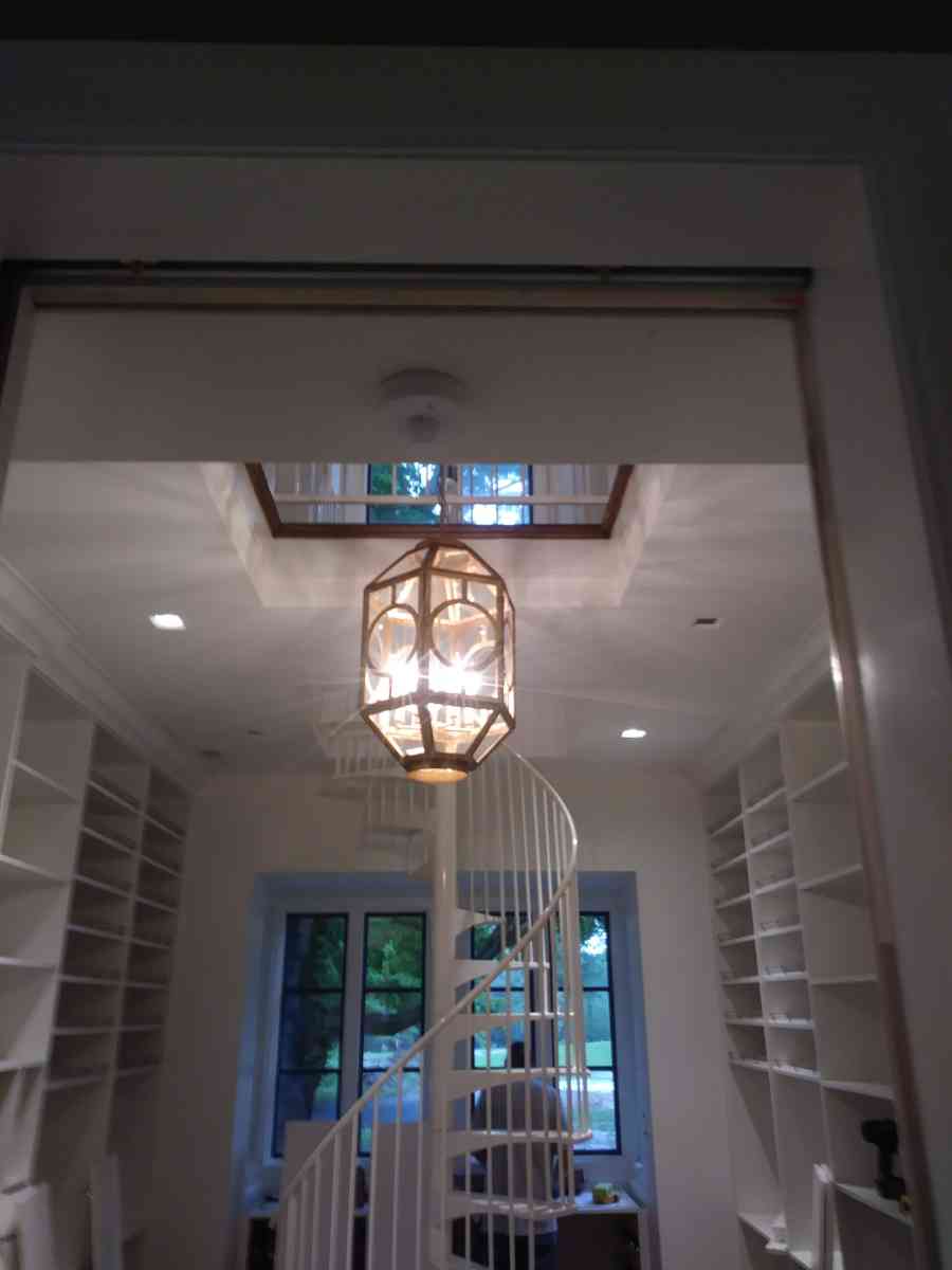 Electrical Work - Indianapolis, Indiana - FleaMarketBay