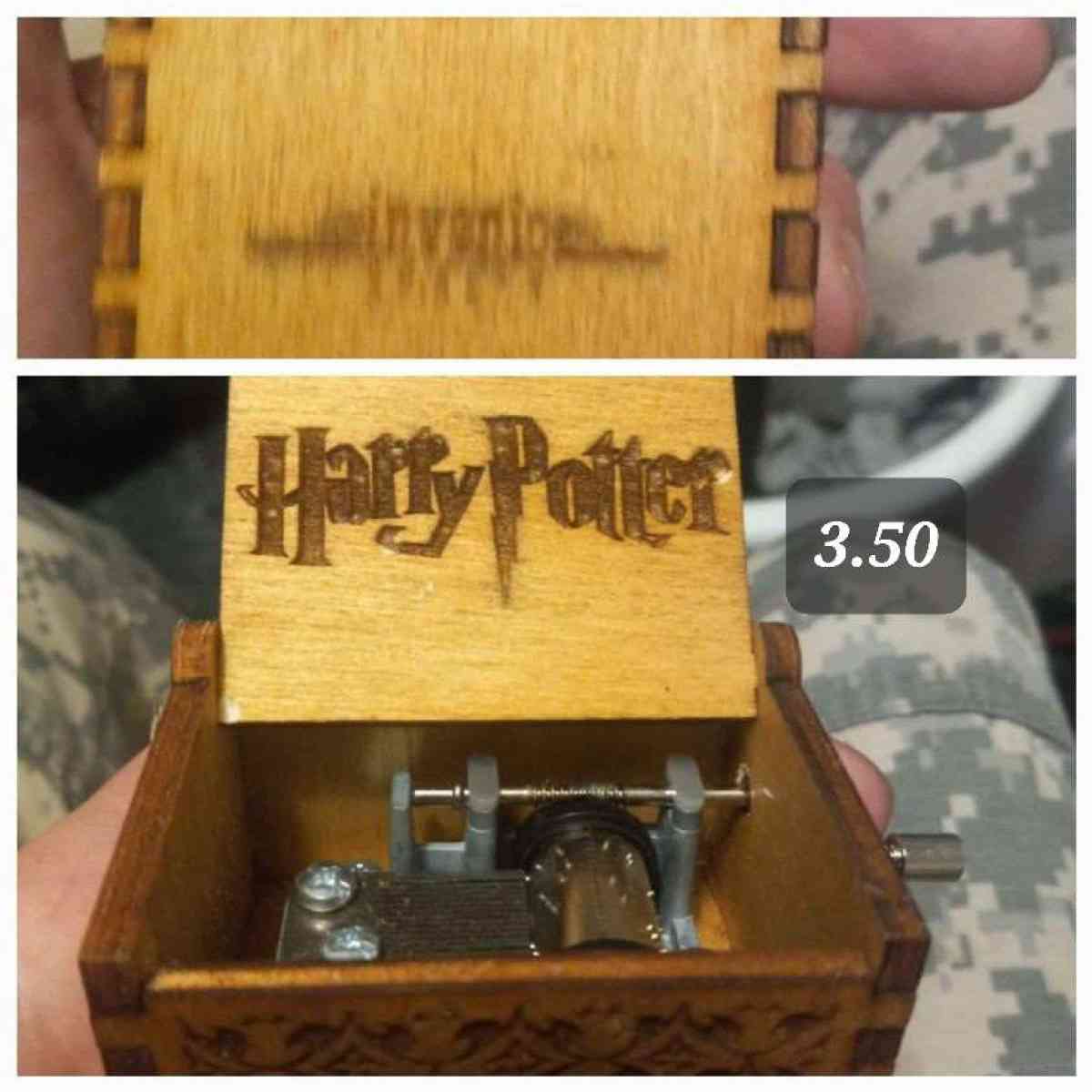 stuff - Olney, Illinois