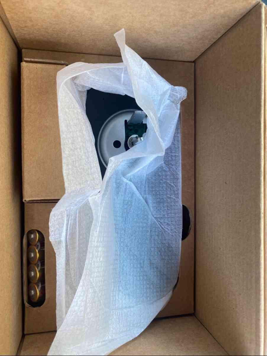 B1 Yale Lock - Houston, Texas - FleaMarketBay