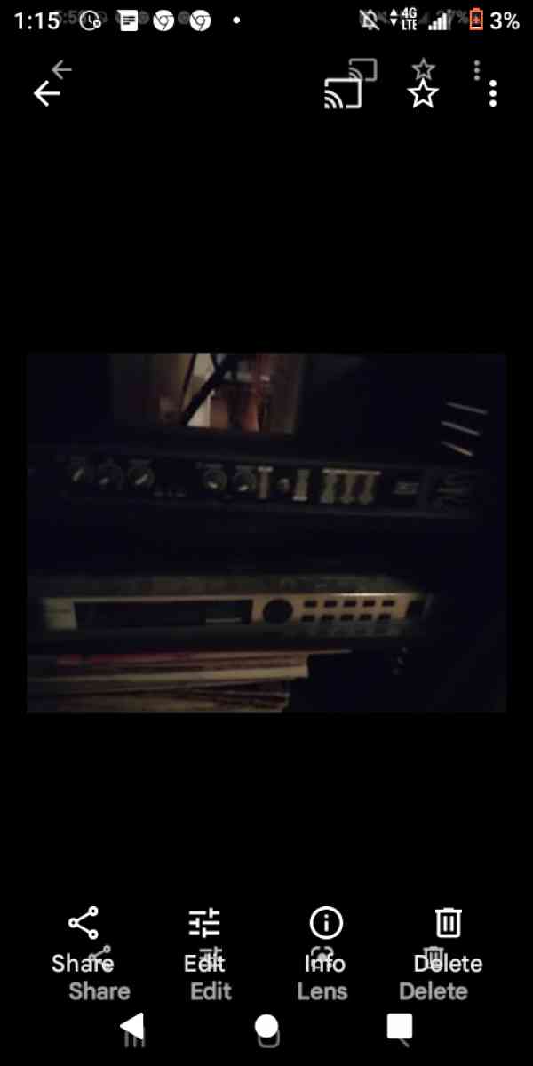 sound bars - Abilene, Texas - FleaMarketBay