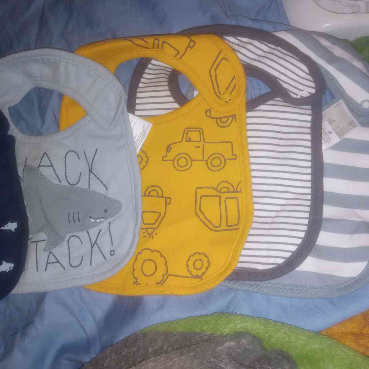 baby stuf - Lebanon, Pennsylvania - FleaMarketBay