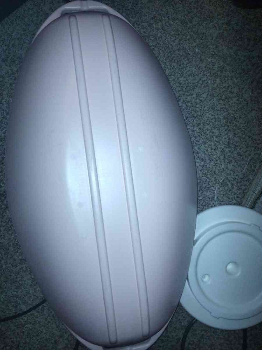 Creek cooler cooler - Hammonton, New Jersey - FleaMarketBay