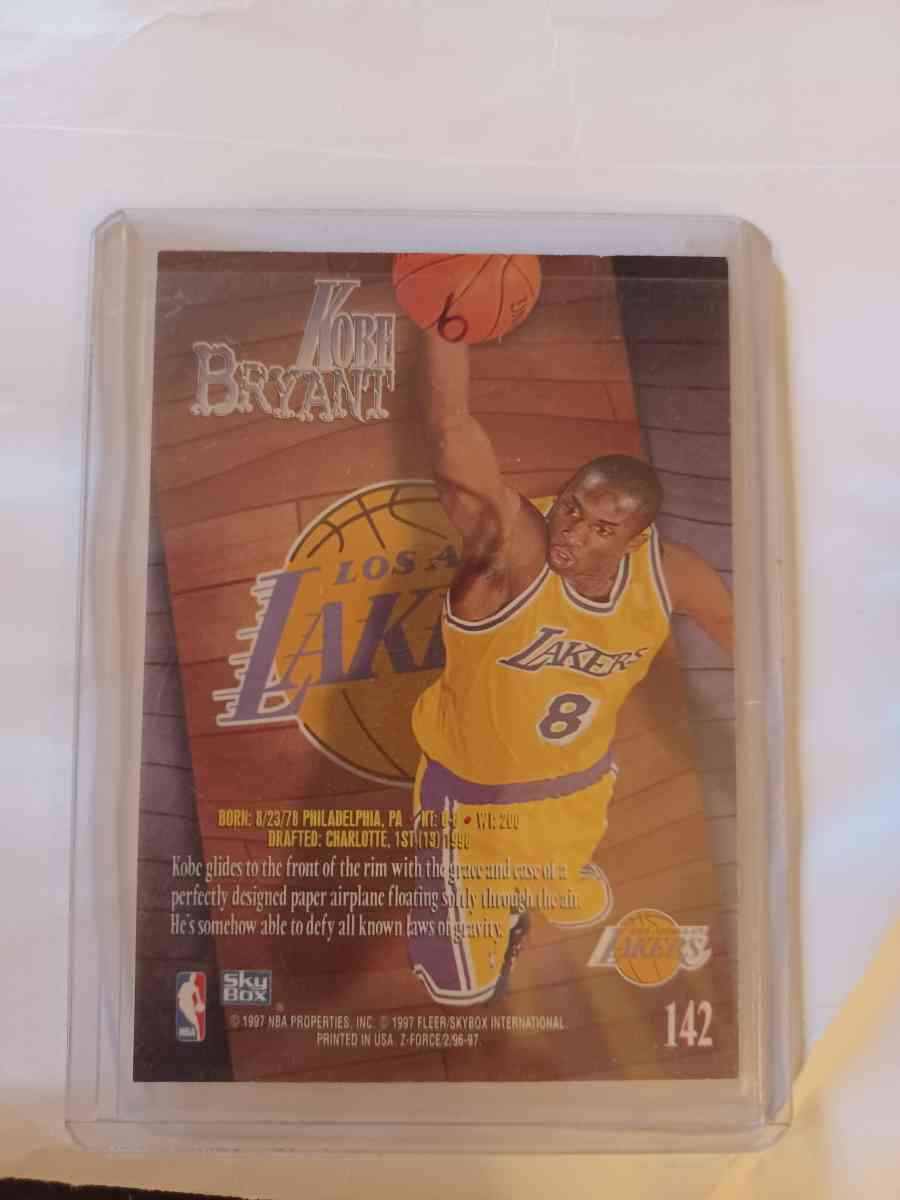 baseball basketballan football cards - Dallas, Texas - FleaMarketBay