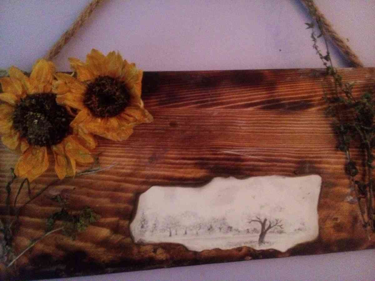 wall art - Indianapolis, Indiana - FleaMarketBay