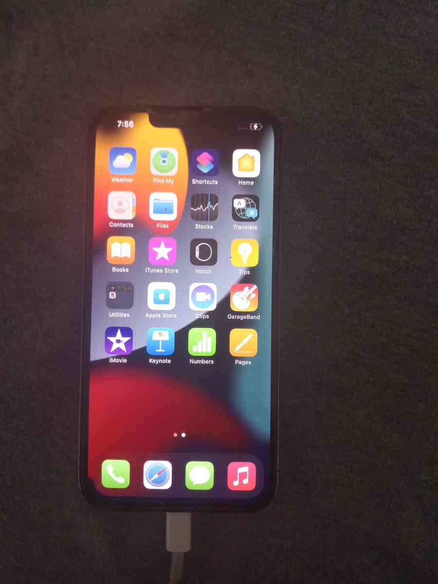 iphone 13 Pro - Fairfield, Ohio - FleaMarketBay