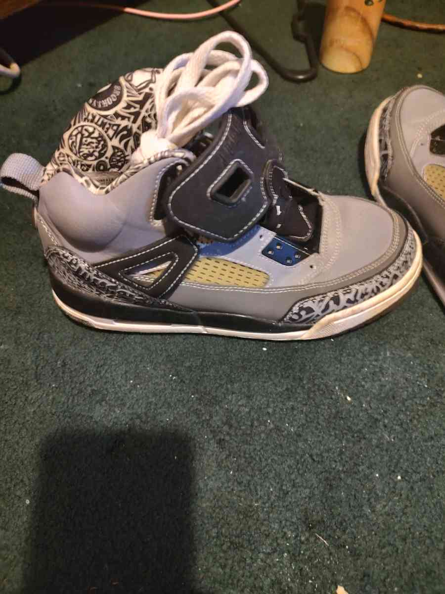 Air Jordans - Columbia, South Carolina