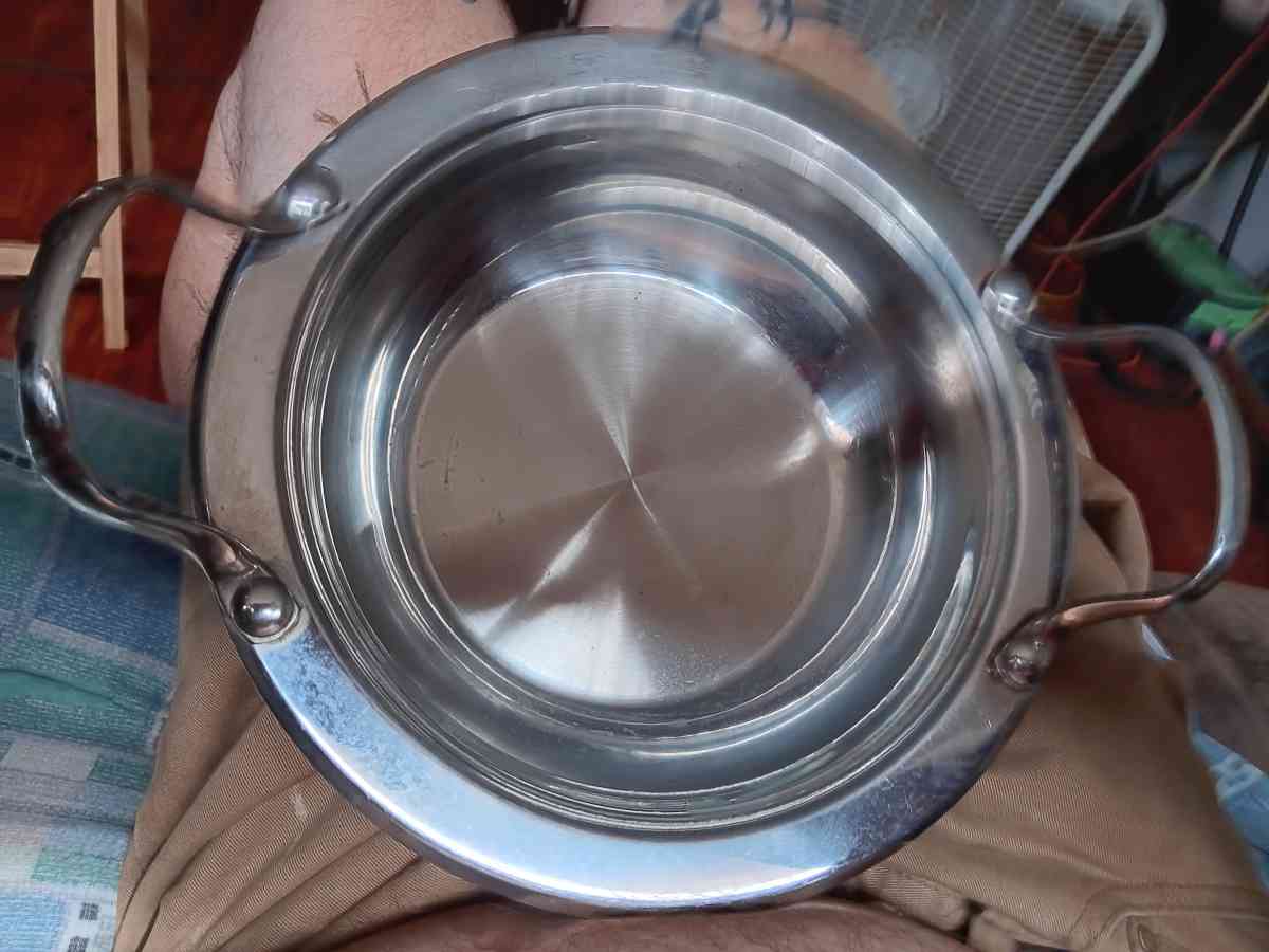 Wolfgang puck kitchen ware