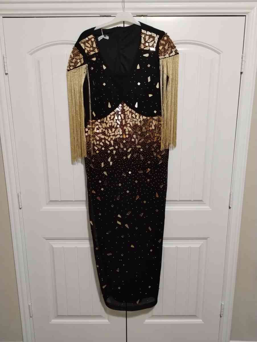 dresses for women  both African  Turkish and continental - Frisco, Texas - FleaMarketBay