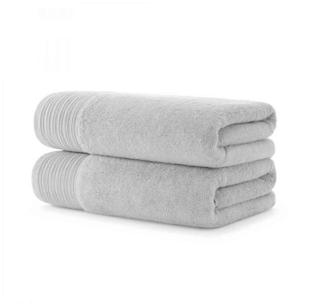 Luxury Bath towels 2 pack - Huntsville, Alabama - FleaMarketBay