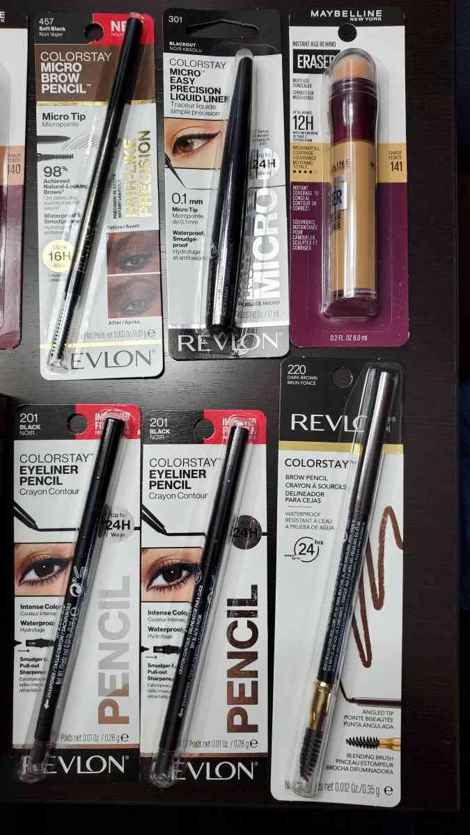 face cream - Akron, Colorado - FleaMarketBay