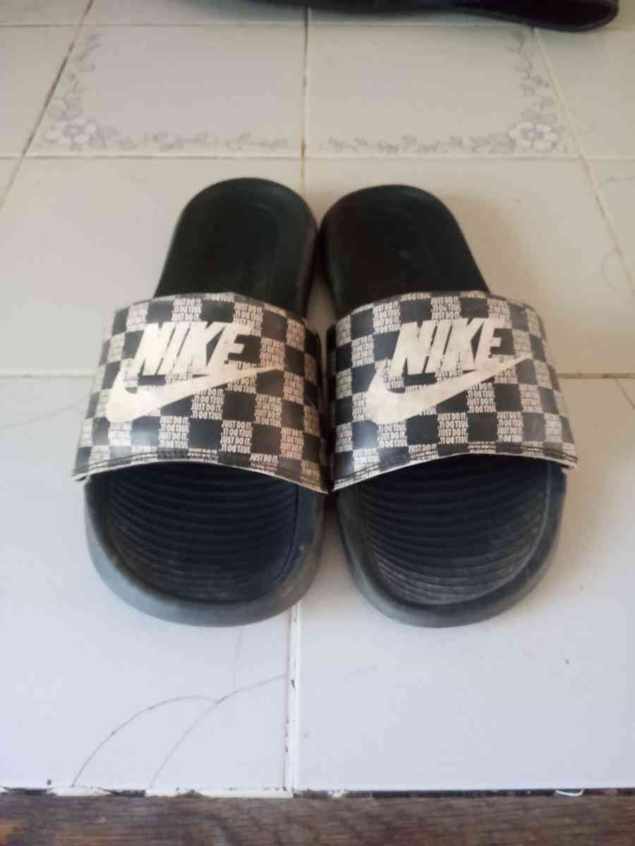 slides - Bethlehem, Georgia