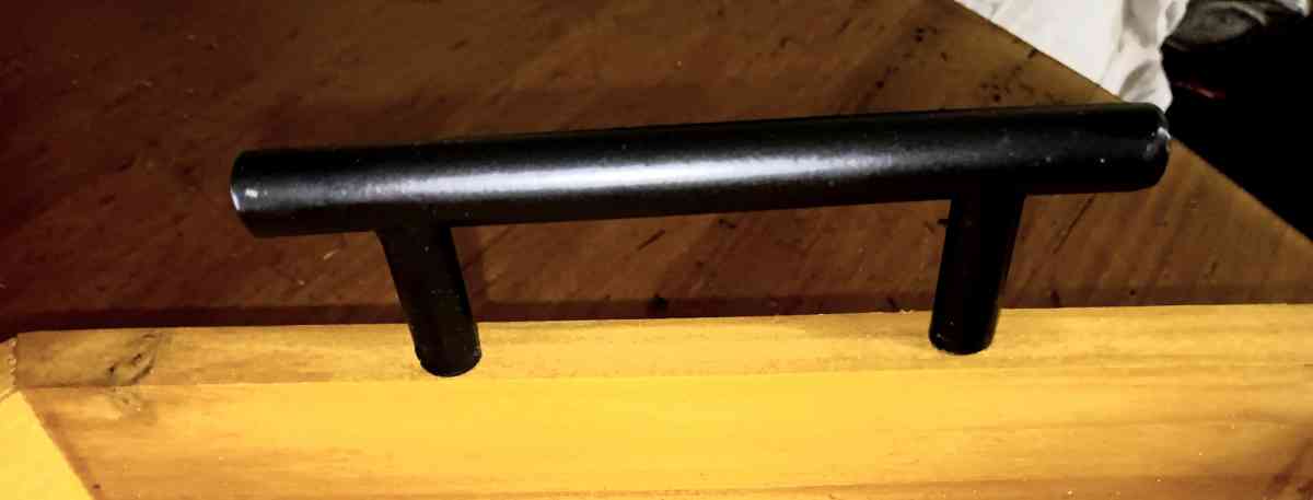 wooden breakfast in bed tray - Jensen Beach, Florida - FleaMarketBay