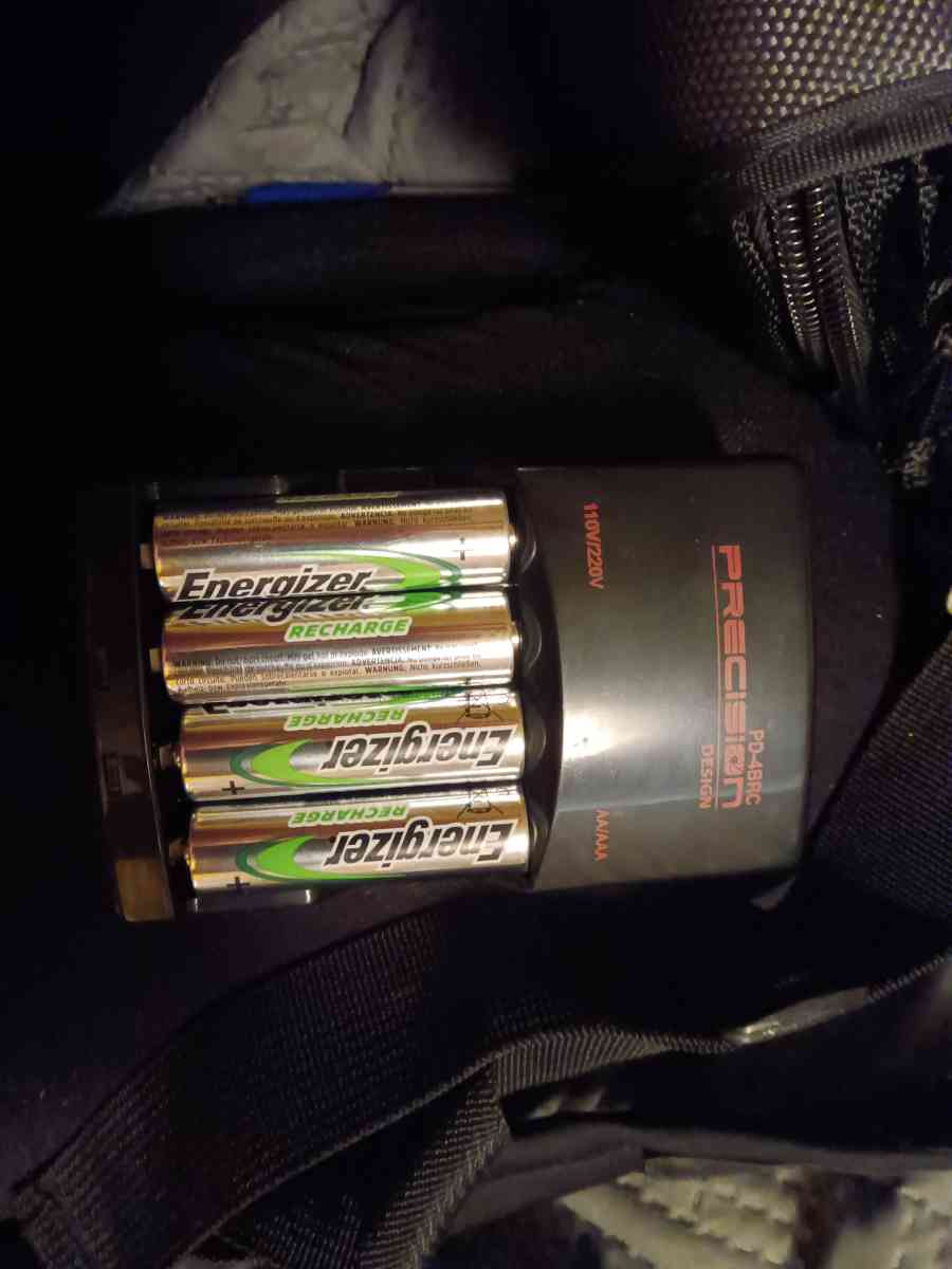 Kodak PIXPRO AZ252 - Fayette, Alabama - FleaMarketBay