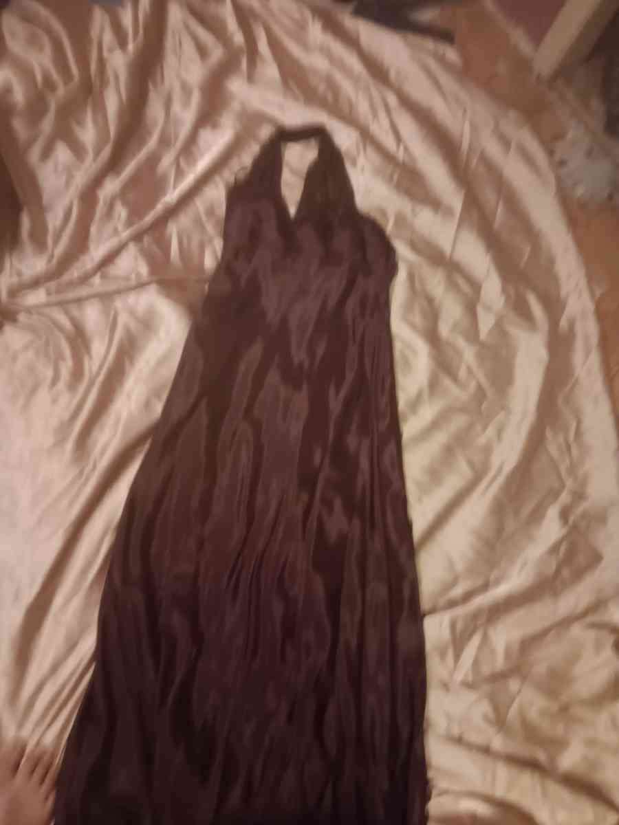 evening gowns - Acme, Louisiana - FleaMarketBay