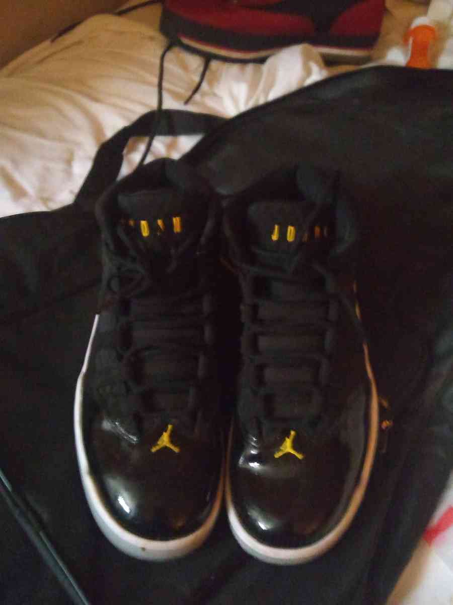 mens shoes jordans - Hermitage, Pennsylvania