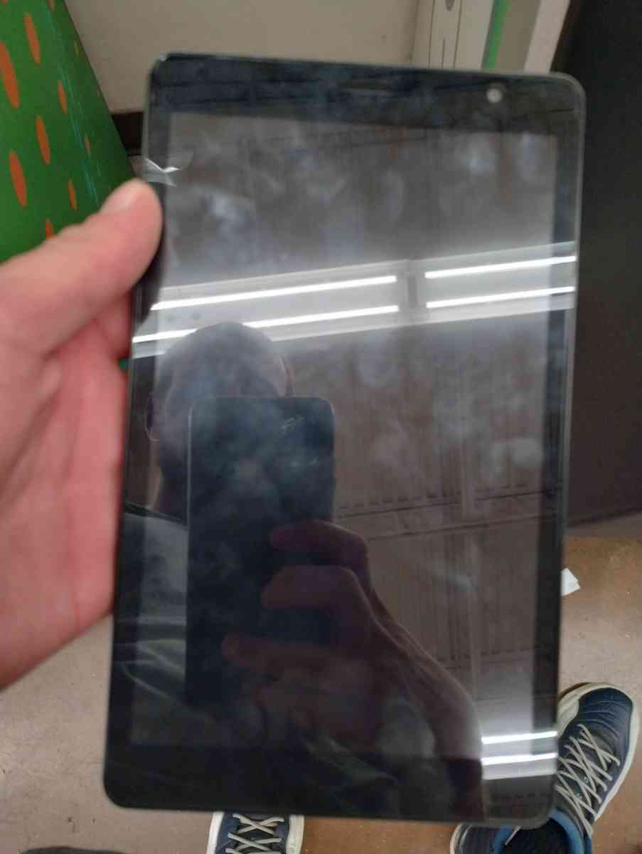 tablet - Louisville, Kentucky