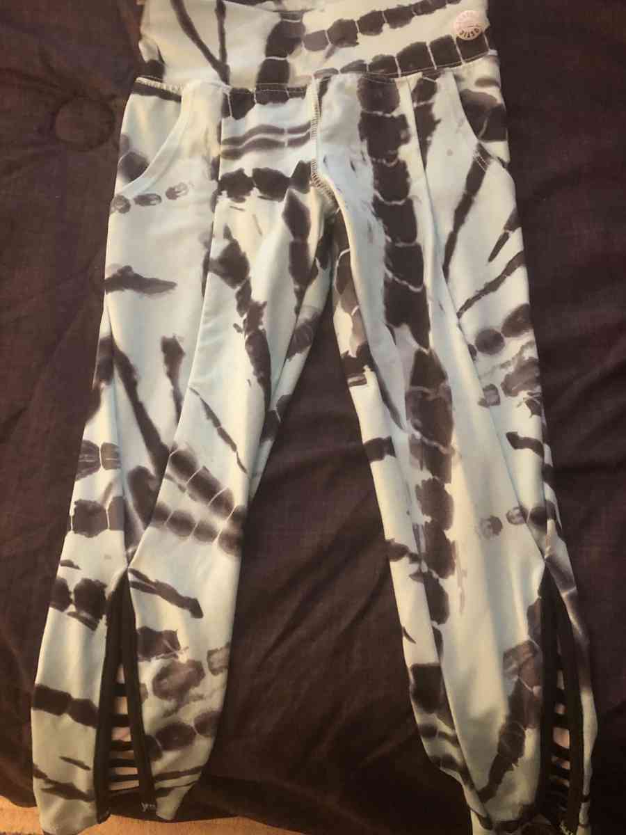 girls size 6 pants - Alicia, Arkansas