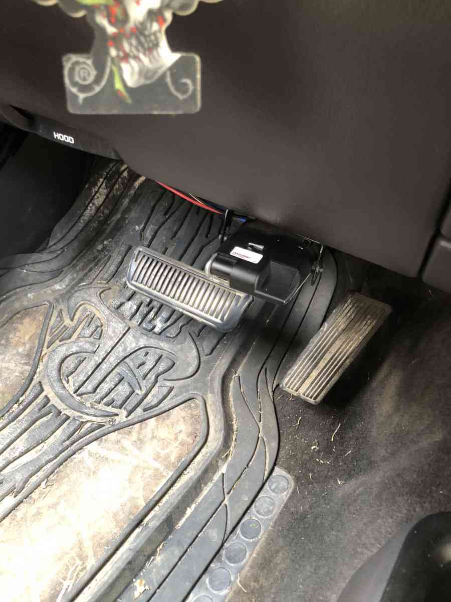 2001 dodge ram - Olney, Illinois - FleaMarketBay