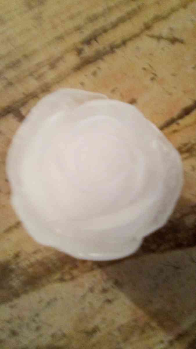 3D Rose Budds collect them all - Woodsboro, Texas - FleaMarketBay