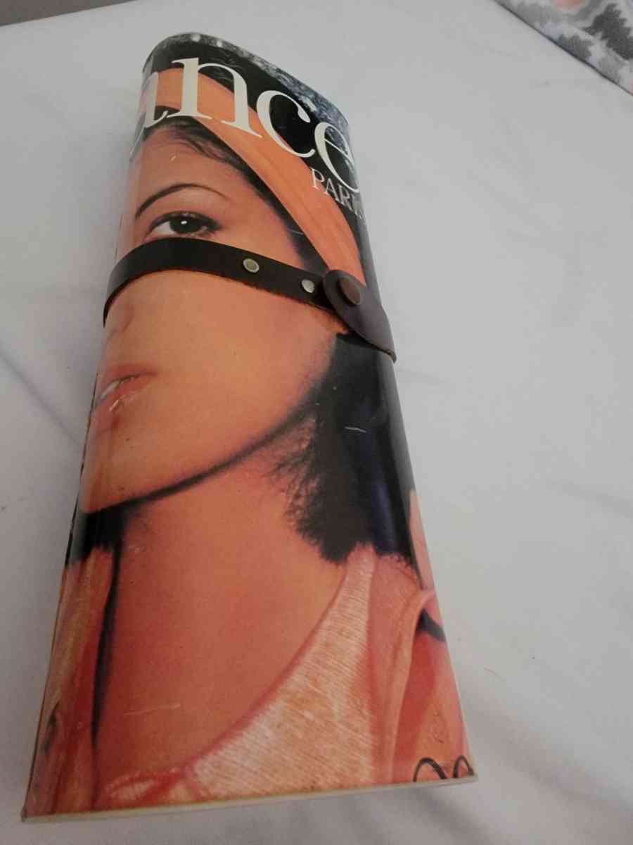 vintage clutch purse - Austell, Georgia