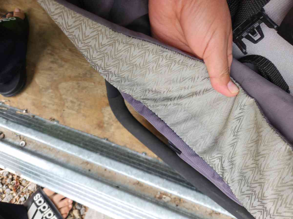 STROLLER - Mckinney, Texas - FleaMarketBay