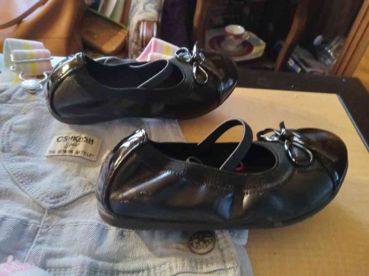 clothing - Mansfield, Louisiana