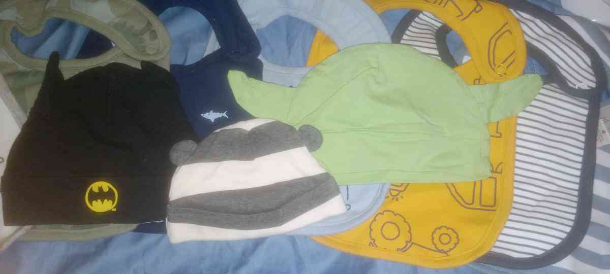 baby stuf - Lebanon, Pennsylvania - FleaMarketBay