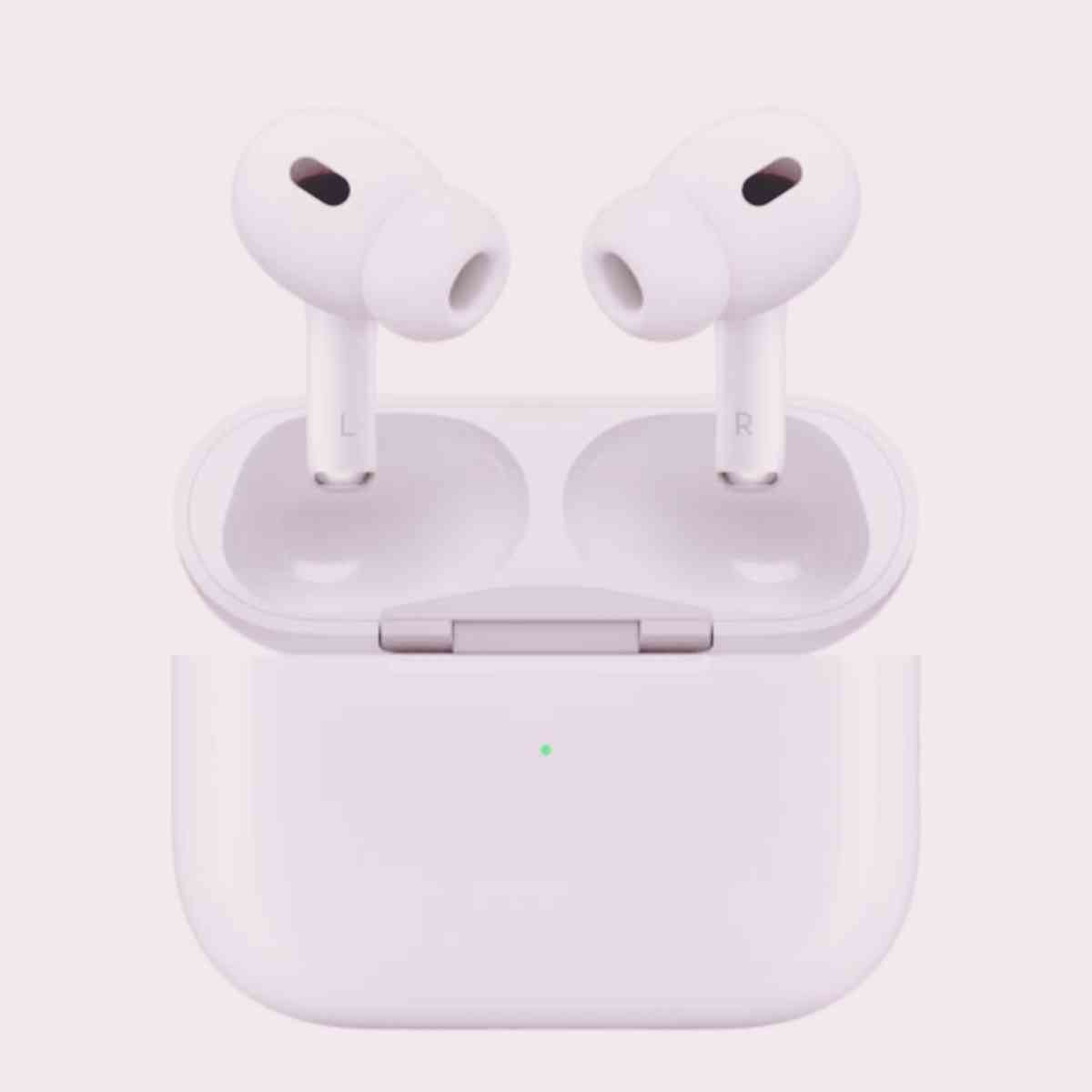 Best offer AirPod pros - Atlanta, Georgia