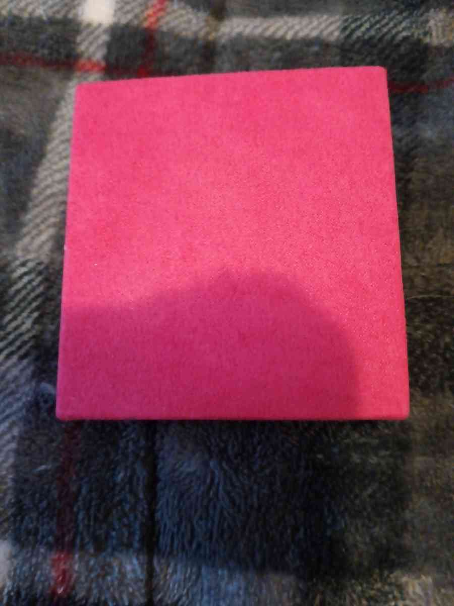 sterling silver earrings moon and stars - Pocatello, Idaho - FleaMarketBay