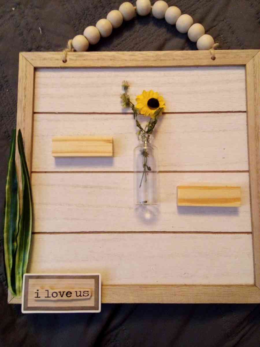 wall art - Indianapolis, Indiana