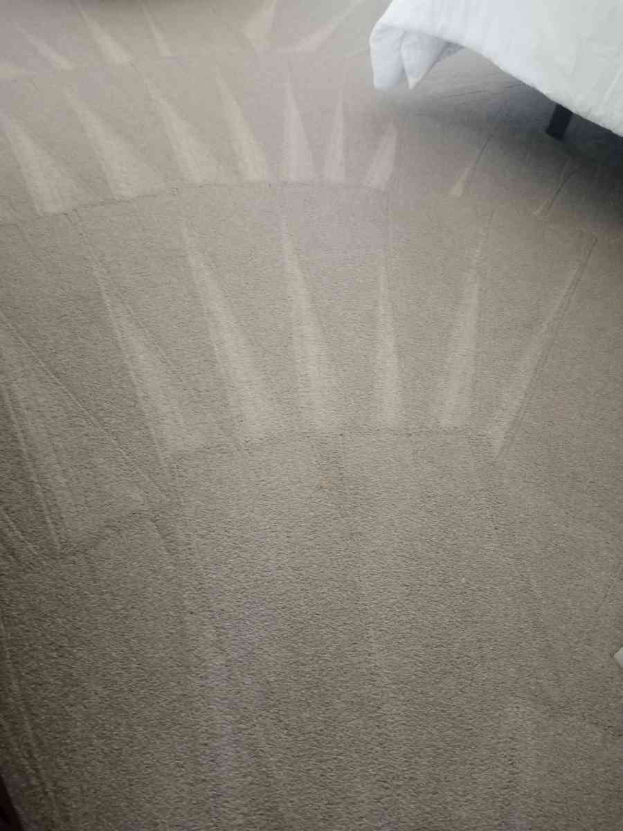 House Clining - Glen Allen, Virginia - FleaMarketBay