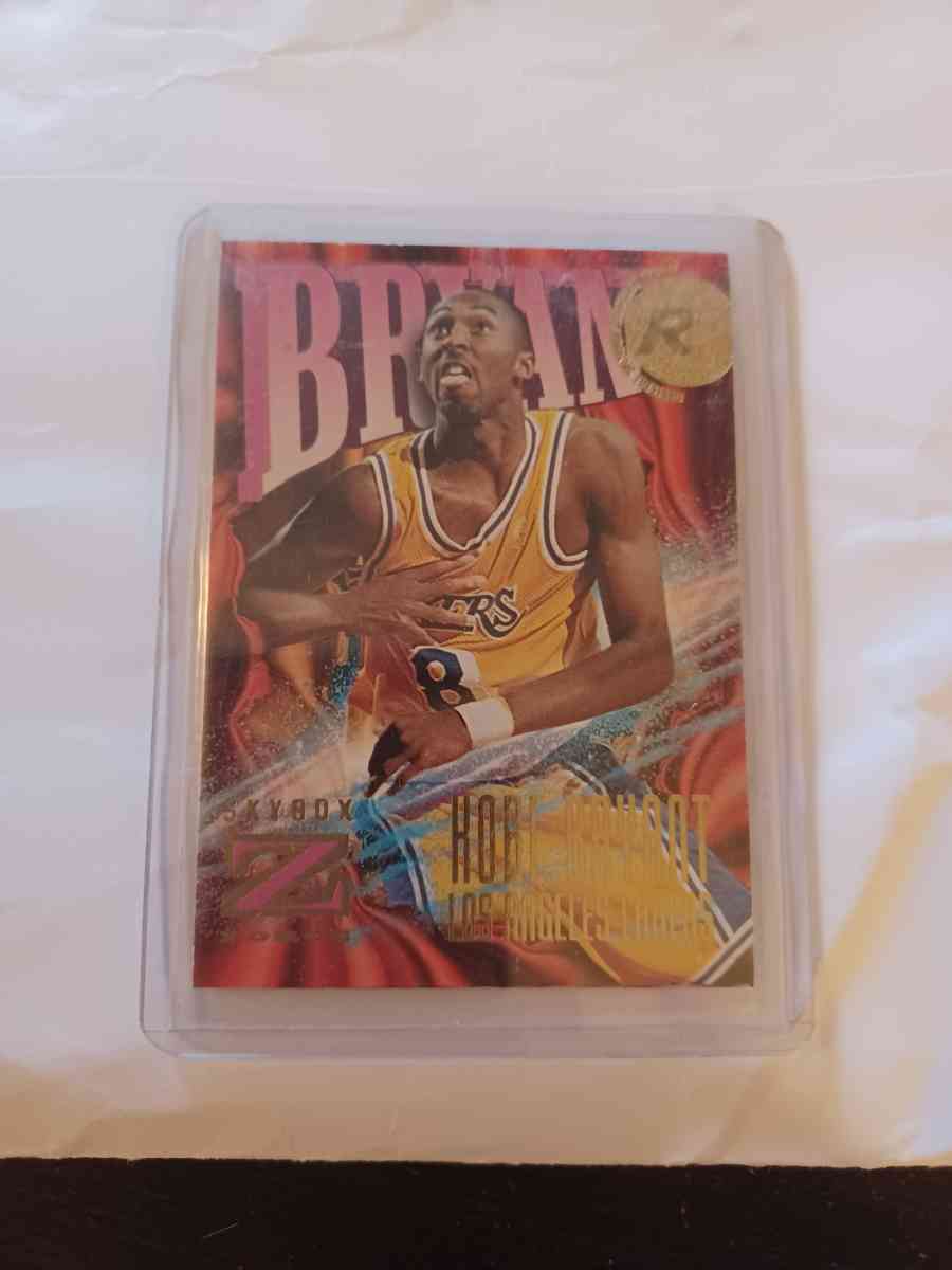 baseball basketballan football cards - Dallas, Texas