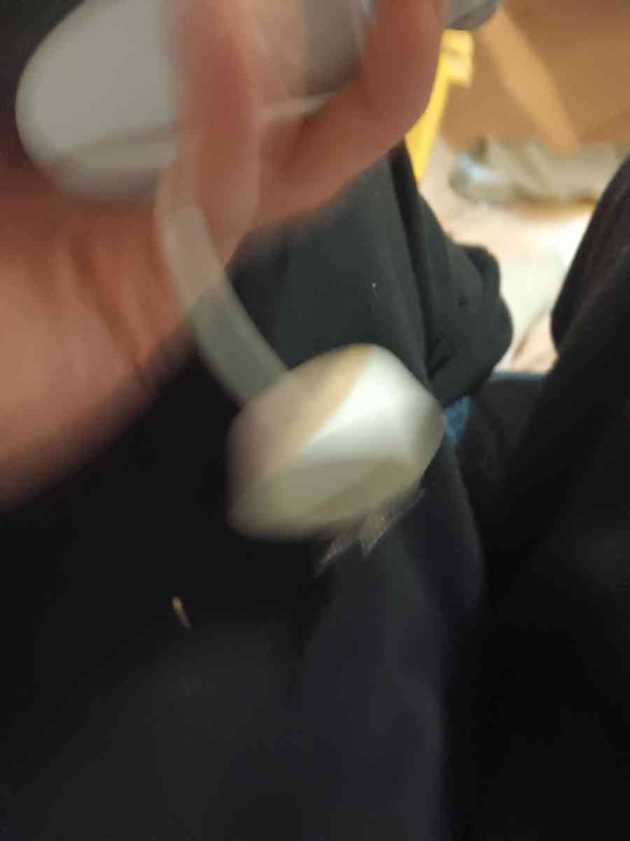 google home - Olney, Illinois - FleaMarketBay