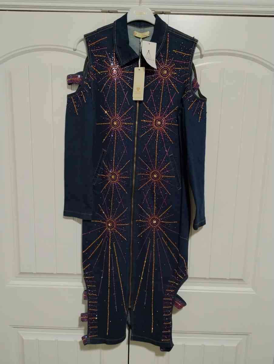 ladies dresses - Frisco, Texas