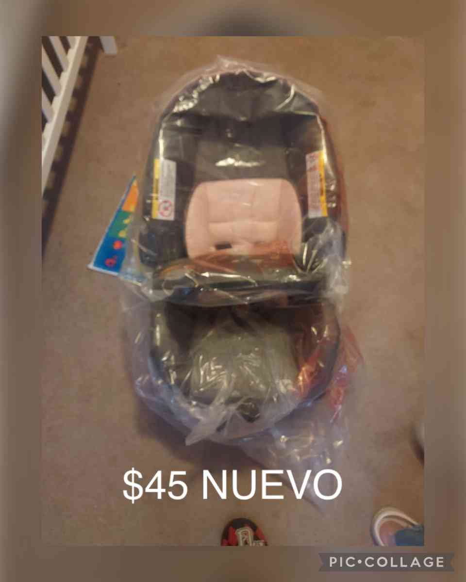 carset stouler doble and other tings - Monroe, North Carolina - FleaMarketBay