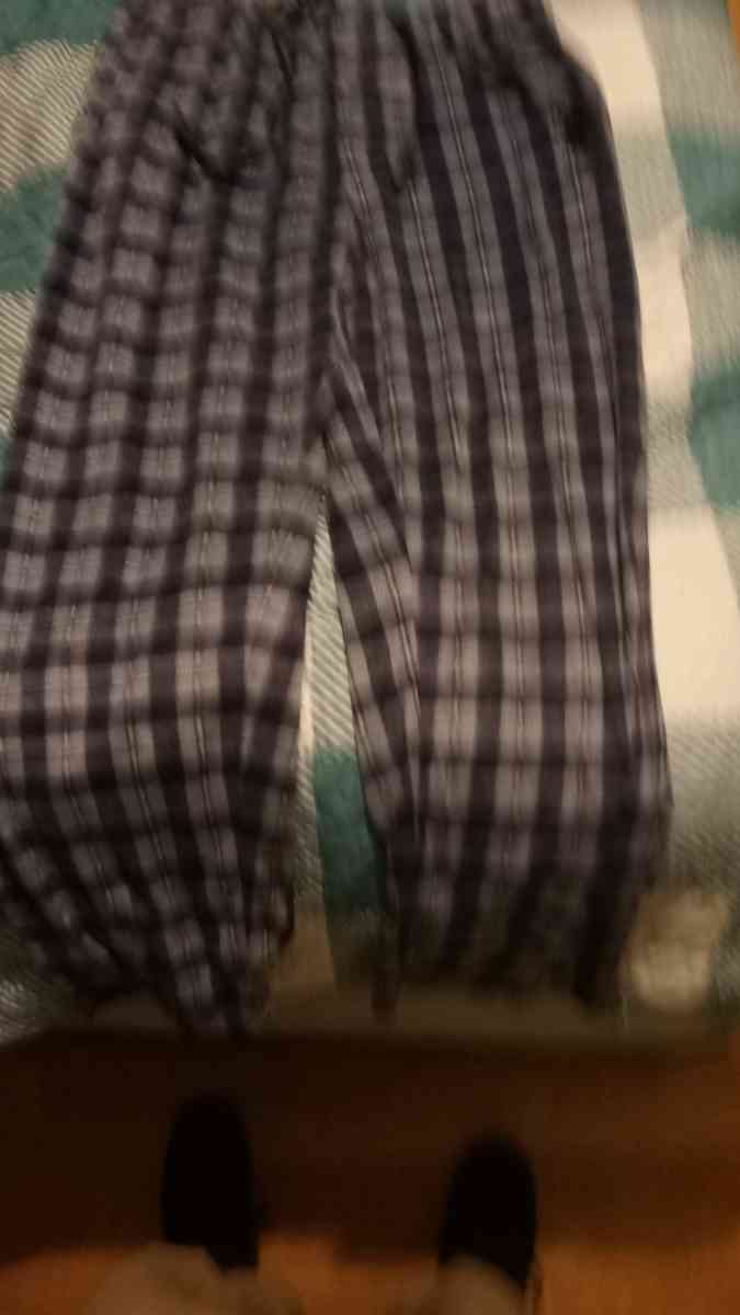 Polo sweet pants - Salisbury, North Carolina - FleaMarketBay