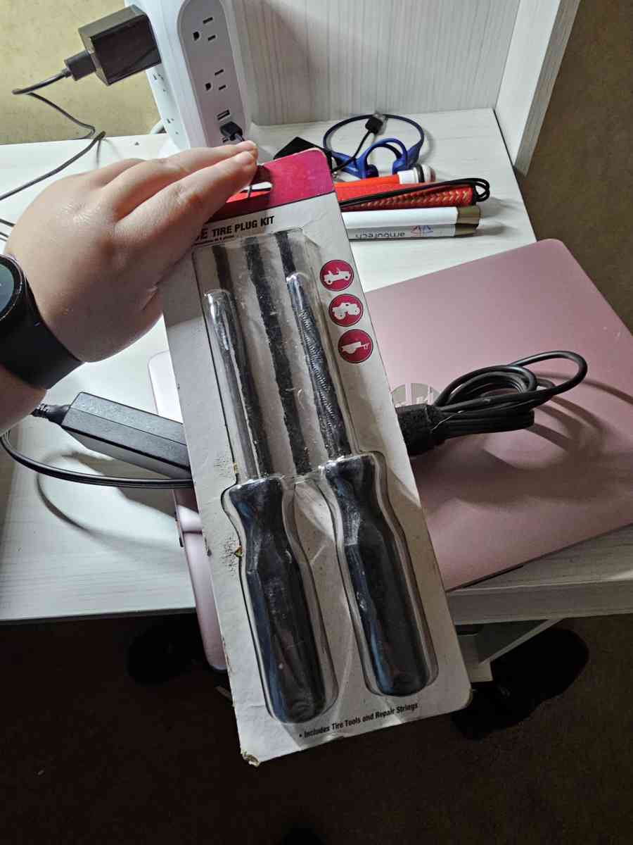 HP Stream Laptop - Dickson, Tennessee - FleaMarketBay