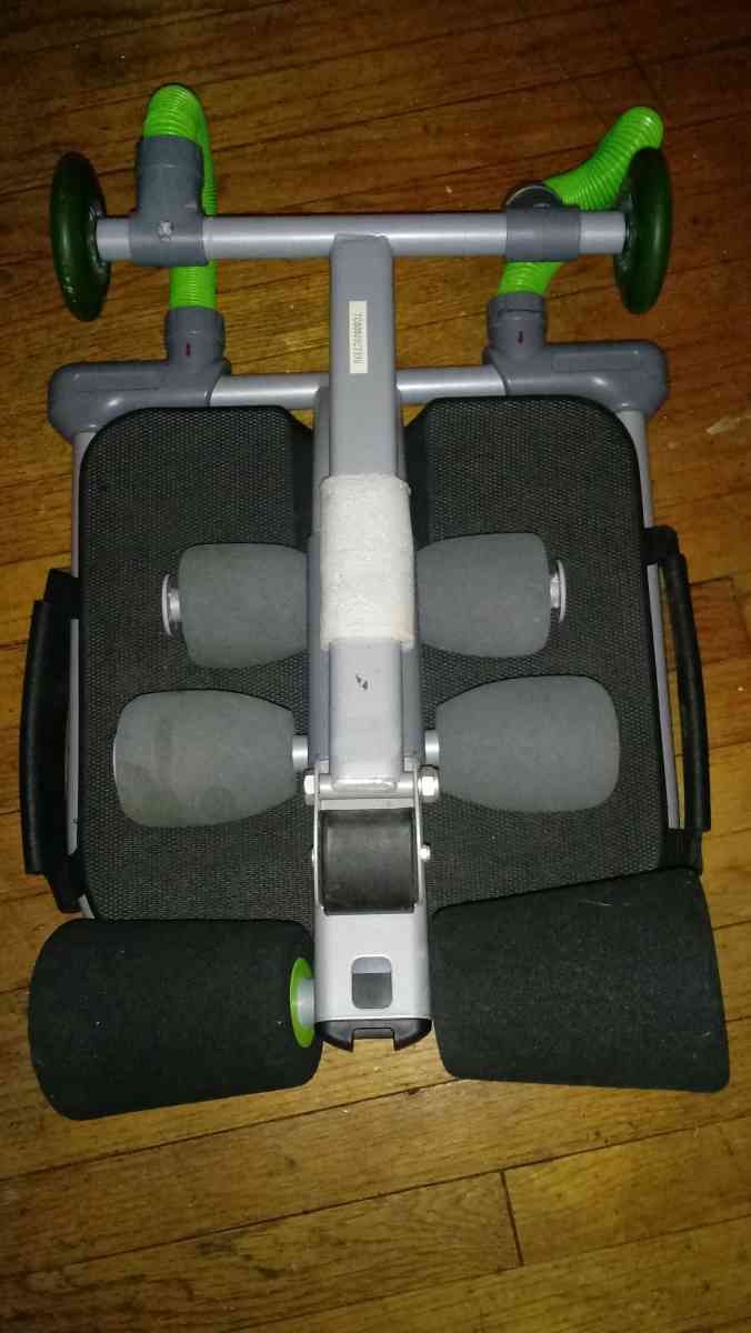 VHS tapes - Chicago, Illinois - FleaMarketBay