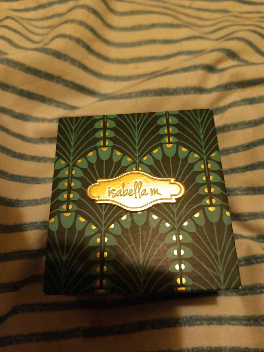 sterling silver necklace heart - Pocatello, Idaho - FleaMarketBay